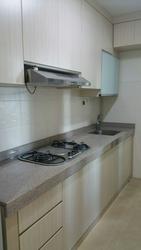 Blk 441B Clementi Avenue 3 (Clementi), HDB 4 Rooms #131028482